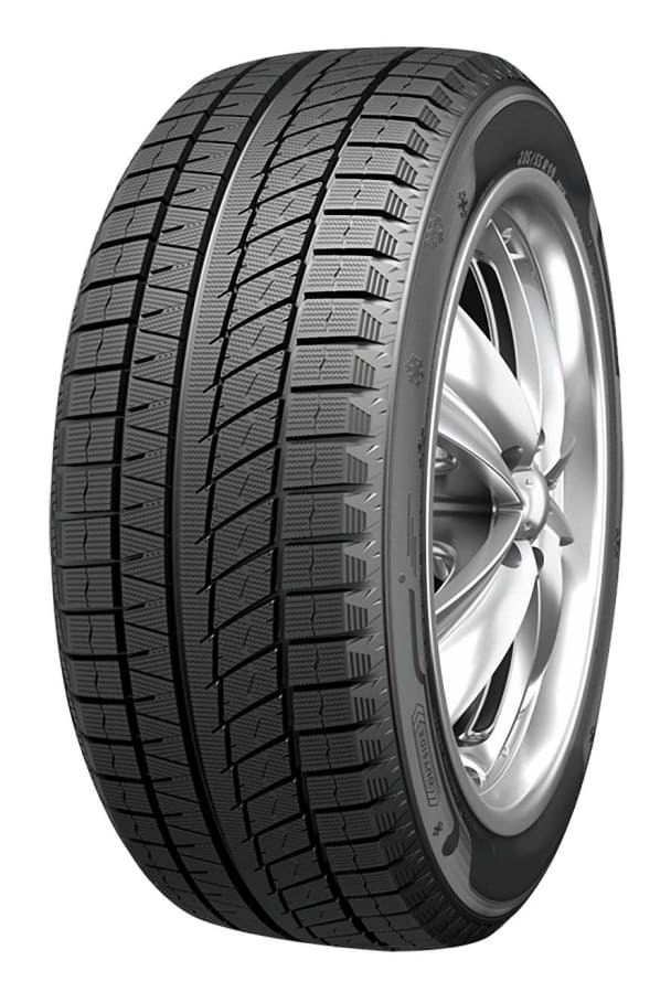 шины Sailun ICE BLAZER Arctic EVO 235/55 R20