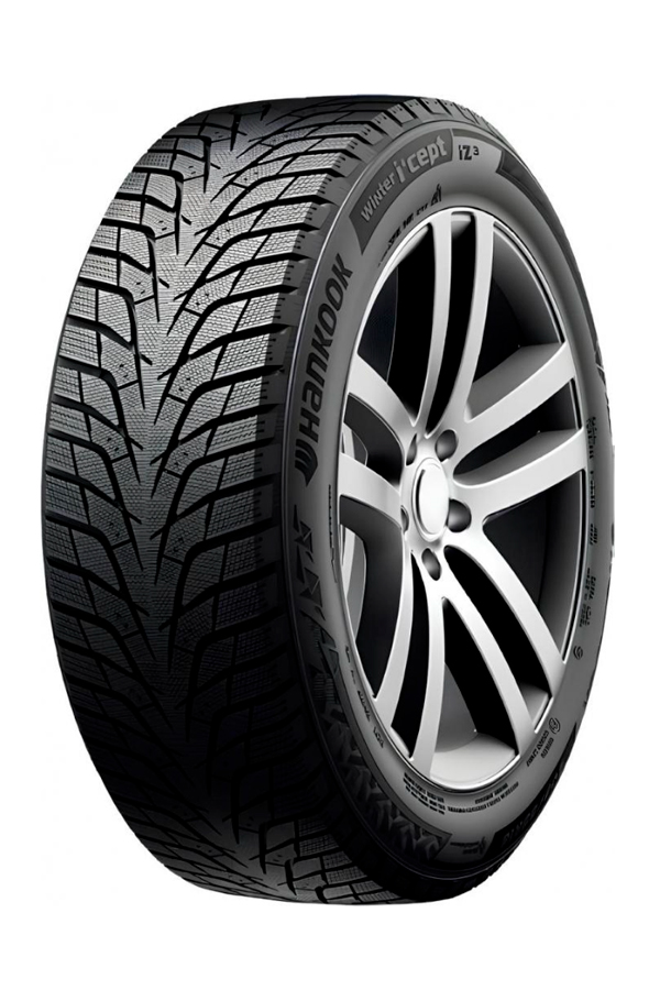 шины HANKOOK W636 215/65 R16