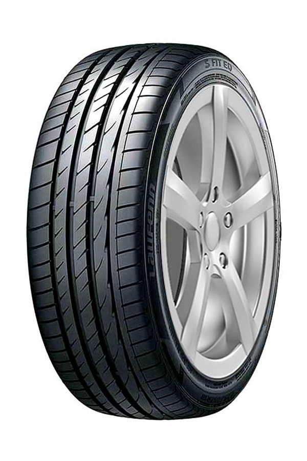 шины LAUFENN LK01 245/40 R18