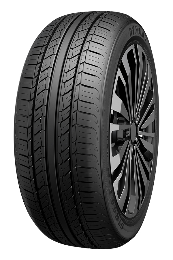 шины Dynamo Street-H MH01 <br>(Sailun Group Cо.) 215/70 R15