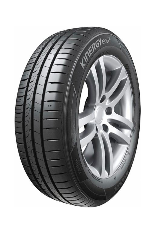 шины HANKOOK K435 205/70 R14