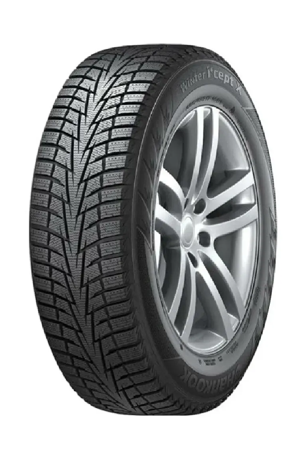 шины HANKOOK RW10 275/40 R21