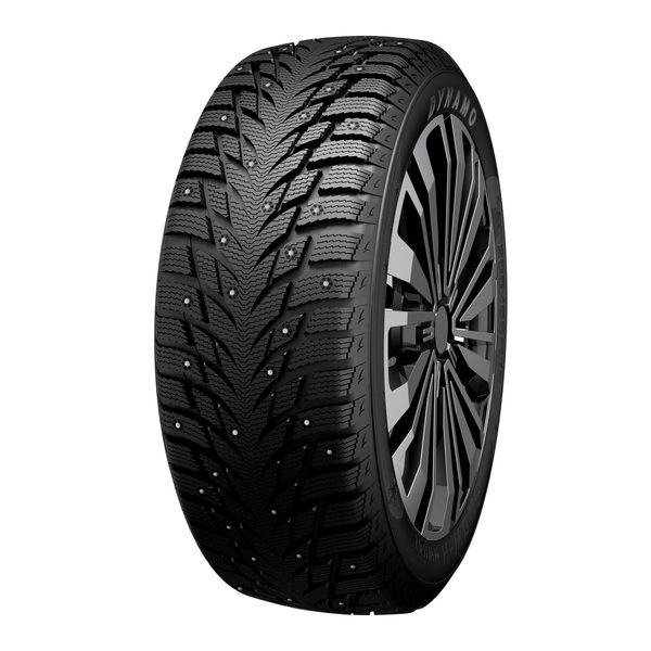 шины Dynamo SNOW-H MWH02 <br>(Sailun Group Cо.) 225/65 R17