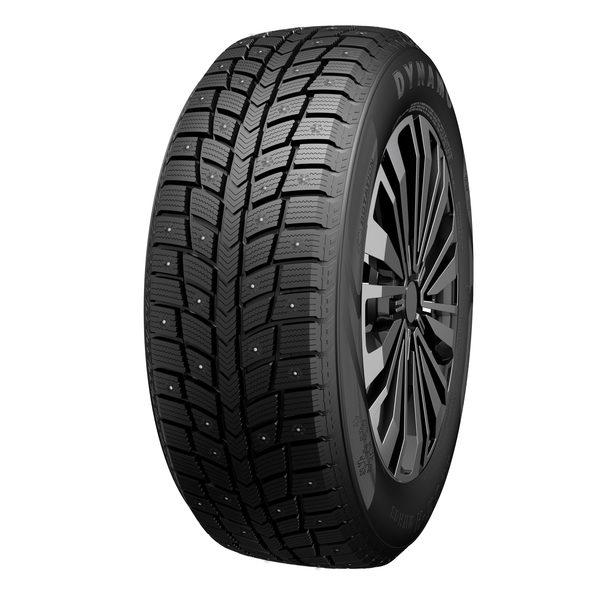 шины Dynamo SNOW-H MWH03 <br>(Sailun Group Cо.) 225/50 R17