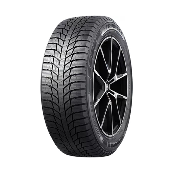 шины TRIANGLE PL01 205/50 R17