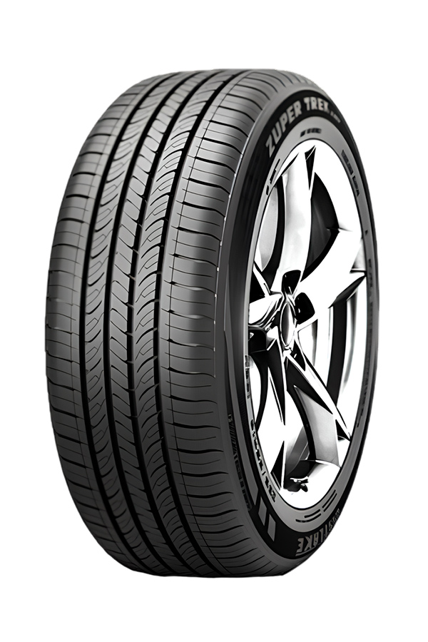шины Westlake Z-203 245/65 R17