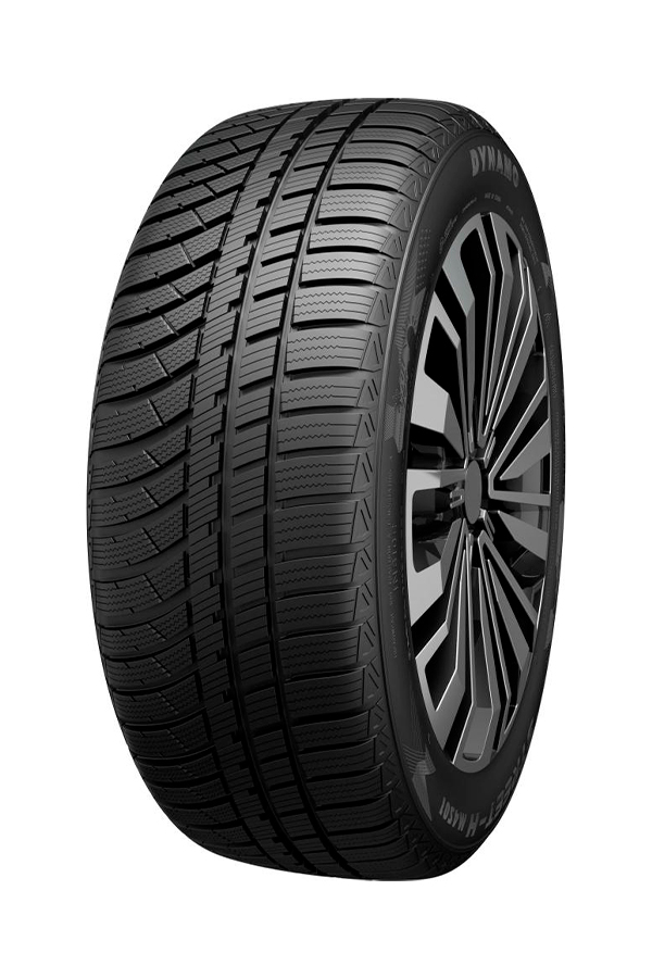 шины Dynamo STREET-H M4S01 185/65 R14