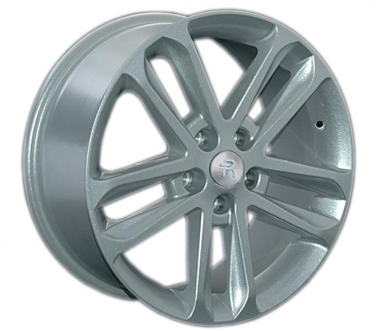 диски REPLAY FD 43 8,0x18 5х114,3 63,3 44 S