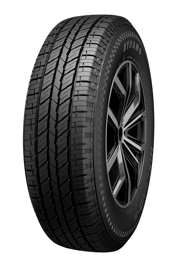 шины Dynamo HISCEND-H MHT01 <br>(Sailun Group Cо.) 265/65 R17