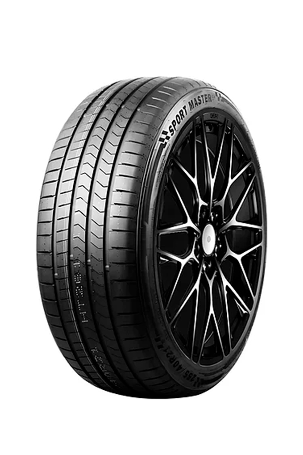 шины LINGLONG SPORT MASTER e EV 215/55 R18