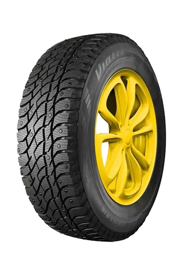 шины VIATTI Bosco Nordico V-523 265/60 R18
