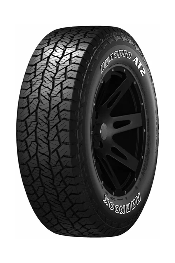 шины HANKOOK RF11 275/60 R20