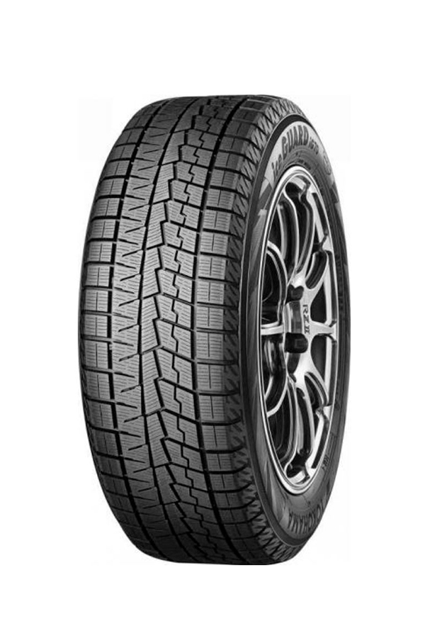 шины YOKOHAMA IG70 205/55 R17