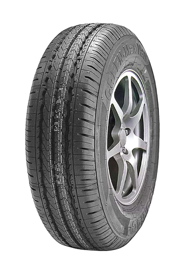 шины LINGLONG GREEN-MAX VAN HP 235/65 R16C