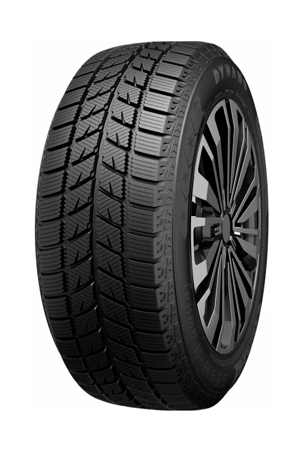 шины Dynamo SNOW-H MSL01 <br>(Sailun Group Cо.) 185/60 R15