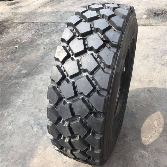 шины TRIANGLE TRY66 14,00 R20