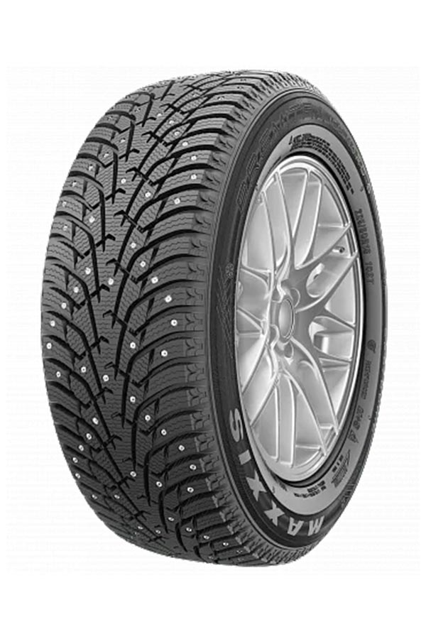 шины MAXXIS NP5 195/65 R15