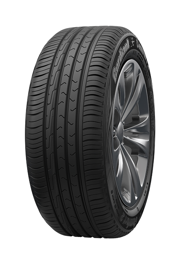 шины CORDIANT COMFORT 2 185/60 R15