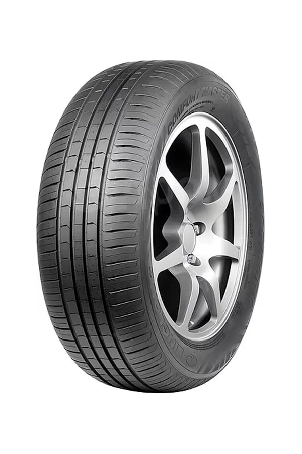 шины LINGLONG COMFORT MASTER 215/50 R17