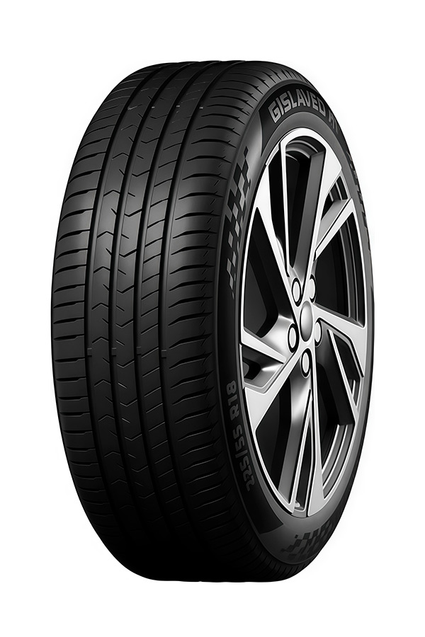 шины GISLAVED ActiveControl 235/55 R20
