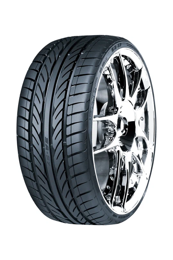 шины Westlake SA57 225/45 R18