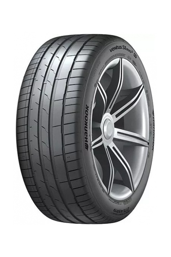 шины HANKOOK K127A 265/50 R20