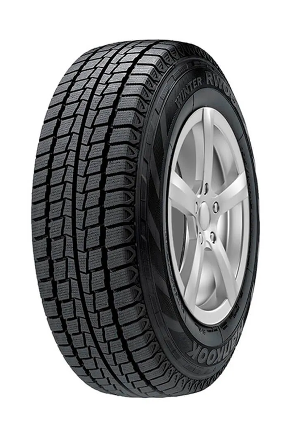 шины HANKOOK RW06 175 R14C