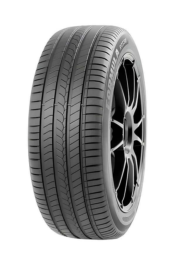 шины FORMULA ROSSO 225/60 R18