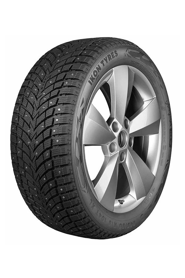 шины IKON Tyres AUTOGRAPH ICE 10 245/40 R20
