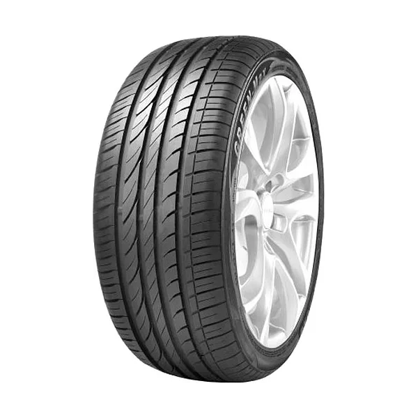 шины LINGLONG GREEN-MAX 215/50 R17
