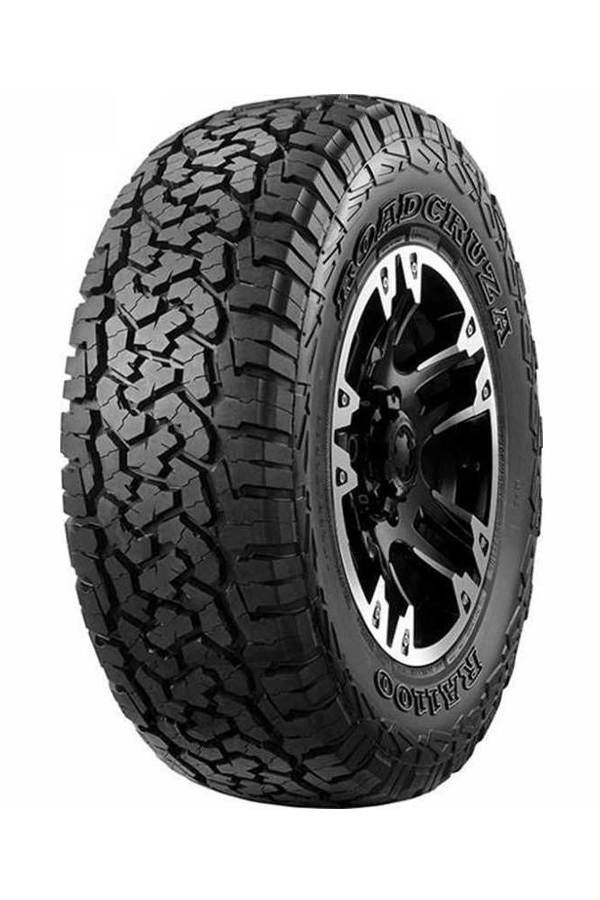 шины ROADCRUZA RA1100 265/70 R16