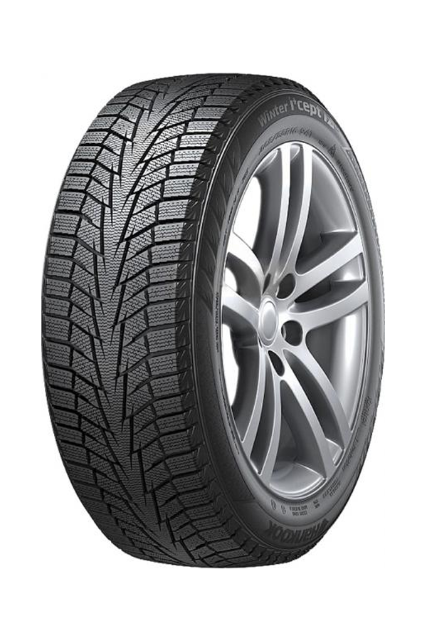 шины HANKOOK W616 195/55 R16