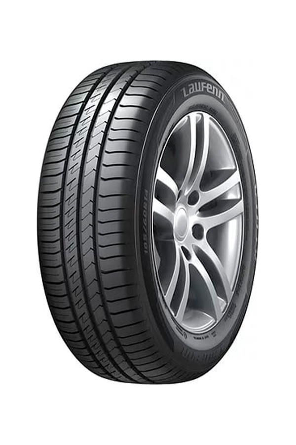 шины LAUFENN LK41 185/70 R14