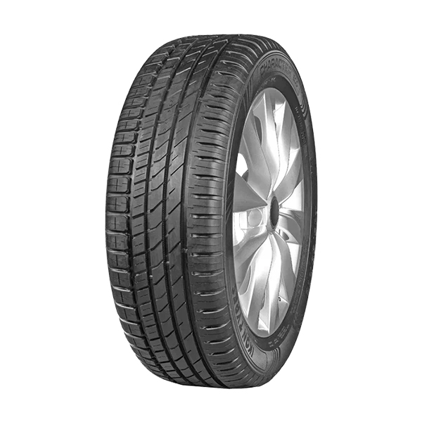 шины IKON Tyres CHARACTER Eco <br>(Nordman SX3) 205/65 R15