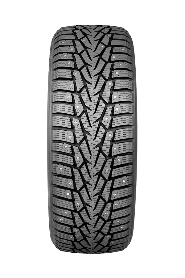 шины IKON NORDMAN 7 <br>(Character Ice 7) 185/60 R15