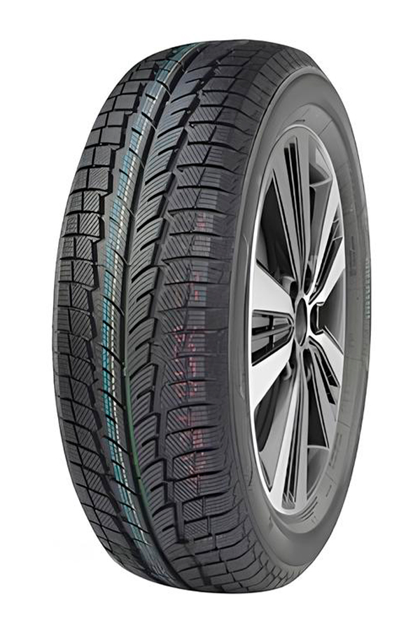 шины ROYAL BLACK ROYALSNOW 165/70 R14