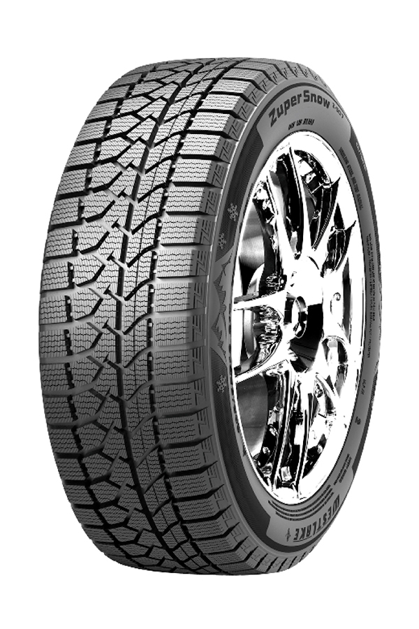 шины Westlake Z-507 235/60 R18