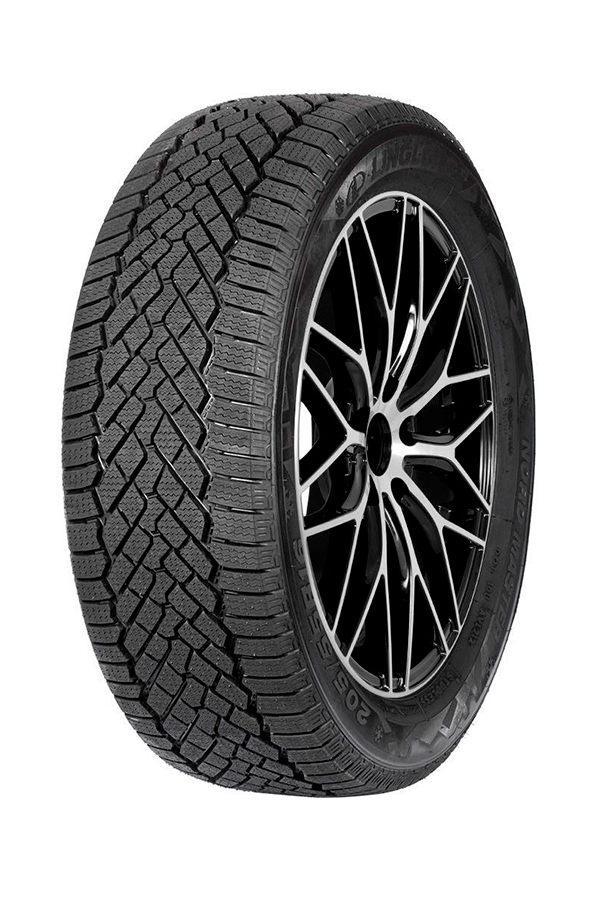 шины LINGLONG NORD MASTER 195/65 R15