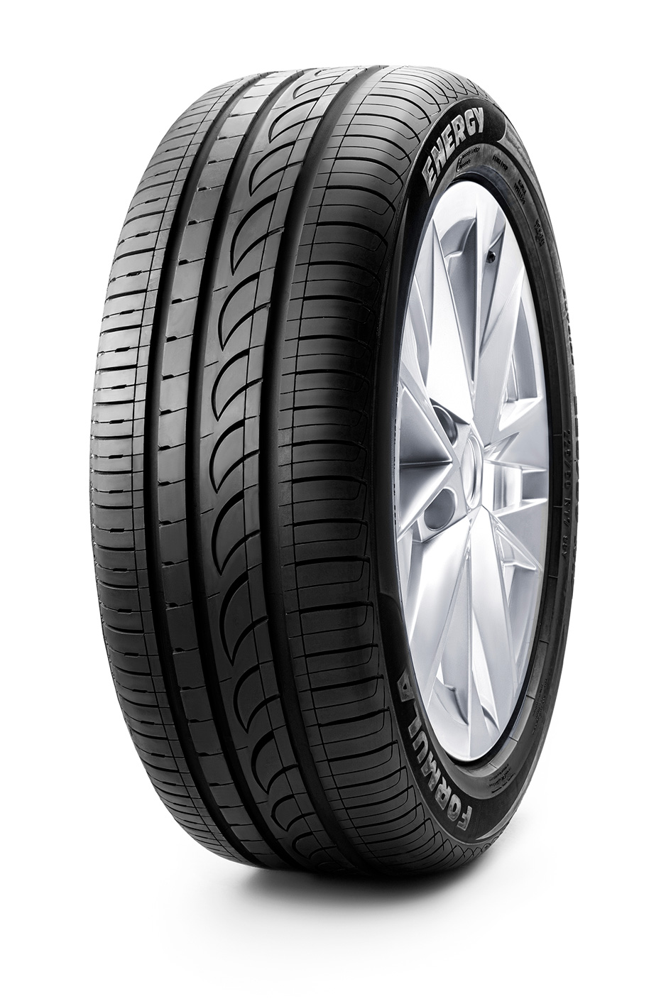 шины FORMULA Energy 235/60 R18