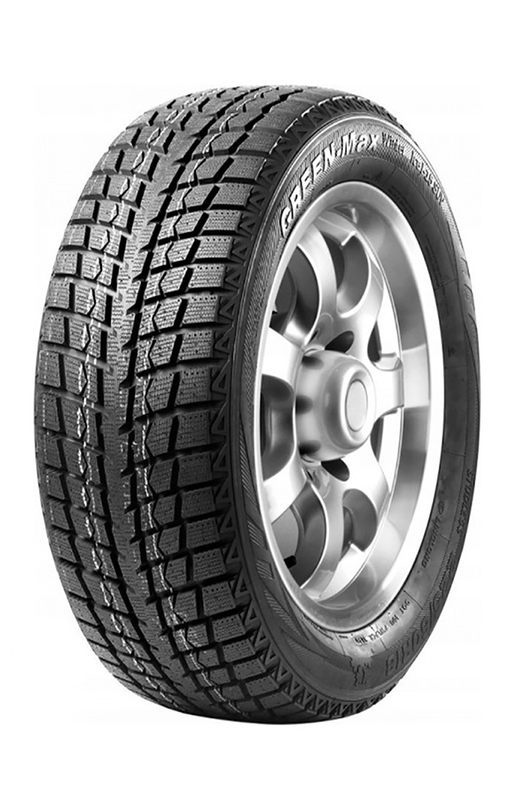 шины LINGLONG GREEN-Max WINTER ICE I-15 SUV 225/60 R18
