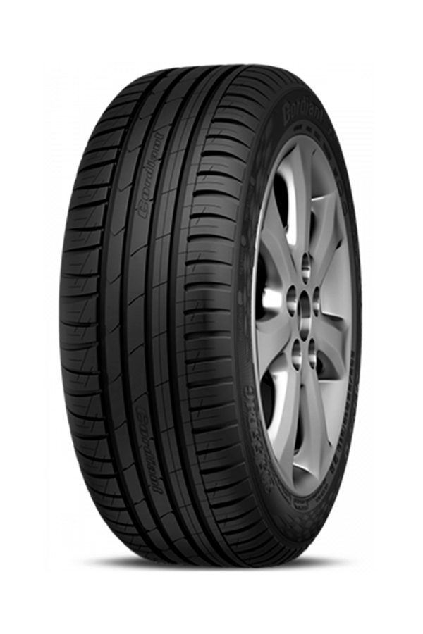 шины CORDIANT SPORT 3 PS-2 195/65 R15