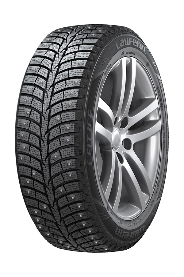 шины LAUFENN LW71 225/55 R17