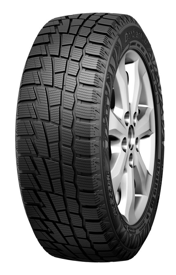 шины CORDIANT WINTER DRIVE PW-1 175/70 R14