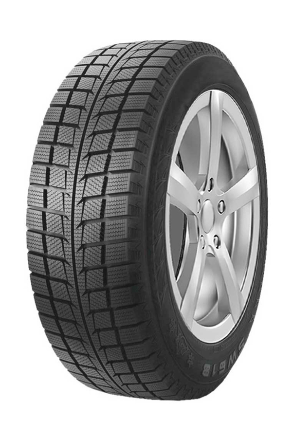 шины Westlake WESTLAKE SW618 225/45 R18