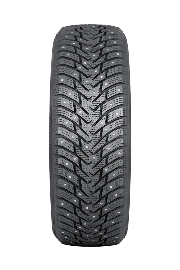 шины IKON Tyres NORDMAN 8 <br>(Character Ice 8) 205/65 R16