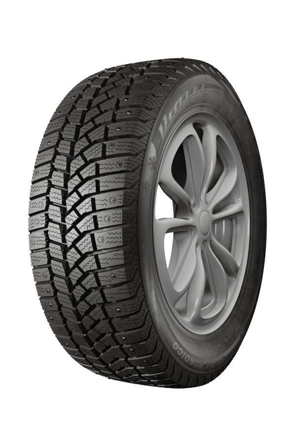 шины VIATTI Brina Nordico V-522 205/55 R16