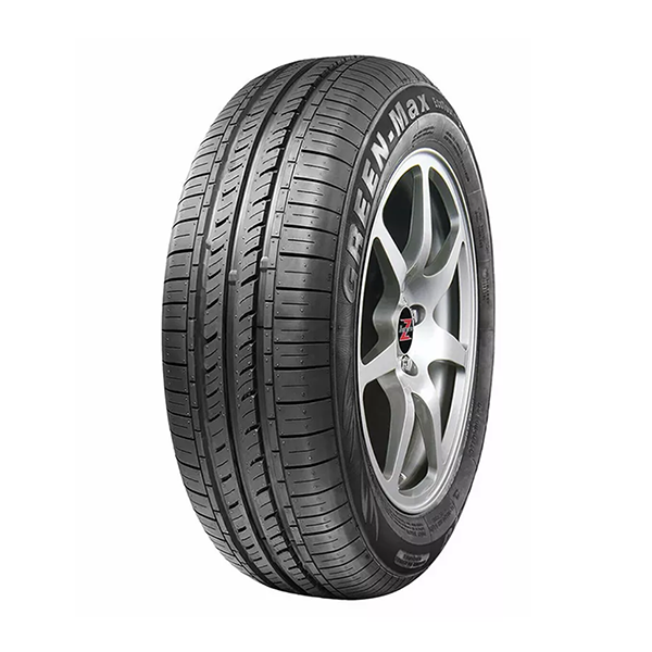 шины LINGLONG GREEN-MAX ECOTOURING 185/65 R14